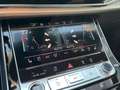Audi Q7 55 TFSI e quattro S line 290 kW Grau - thumbnail 25