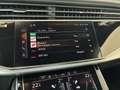 Audi Q7 55 TFSI e quattro S line 290 kW Grau - thumbnail 26