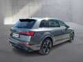 Audi Q7 55 TFSI e quattro S line 290 kW Grau - thumbnail 5