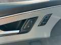 Audi Q7 55 TFSI e quattro S line 290 kW Grau - thumbnail 19
