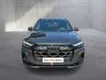 Audi Q7 55 TFSI e quattro S line 290 kW Grau - thumbnail 8