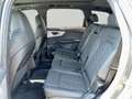 Audi Q7 55 TFSI e quattro S line 290 kW Grau - thumbnail 12