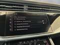 Audi Q7 55 TFSI e quattro S line 290 kW Grau - thumbnail 32