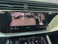 Audi Q7 55 TFSI e quattro S line 290 kW Grau - thumbnail 27