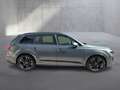 Audi Q7 55 TFSI e quattro S line 290 kW Grau - thumbnail 6
