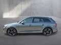 Audi Q7 55 TFSI e quattro S line 290 kW Grau - thumbnail 2