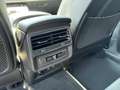 Audi Q7 55 TFSI e quattro S line 290 kW Grau - thumbnail 22