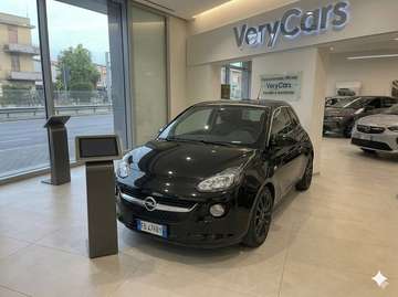 1.4 Glam s&s 87cv auto E6