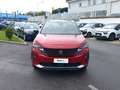 Peugeot 3008 BlueHDI 130 S&S EAT8 GT aut. Rood - thumbnail 6
