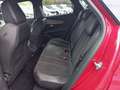 Peugeot 3008 BlueHDI 130 S&S EAT8 GT aut. Rood - thumbnail 10