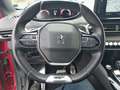 Peugeot 3008 BlueHDI 130 S&S EAT8 GT aut. Rood - thumbnail 16