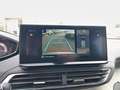 Peugeot 3008 BlueHDI 130 S&S EAT8 GT aut. Rood - thumbnail 13