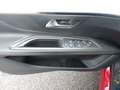 Peugeot 3008 BlueHDI 130 S&S EAT8 GT aut. Rood - thumbnail 17