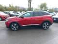 Peugeot 3008 BlueHDI 130 S&S EAT8 GT aut. Rood - thumbnail 2