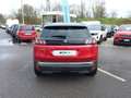 Peugeot 3008 BlueHDI 130 S&S EAT8 GT aut. Rood - thumbnail 4