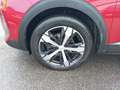 Peugeot 3008 BlueHDI 130 S&S EAT8 GT aut. Rood - thumbnail 7