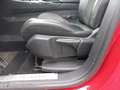 Peugeot 3008 BlueHDI 130 S&S EAT8 GT aut. Rood - thumbnail 18