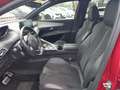 Peugeot 3008 BlueHDI 130 S&S EAT8 GT aut. Rood - thumbnail 9