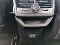 Peugeot 3008 BlueHDI 130 S&S EAT8 GT aut. Rood - thumbnail 20