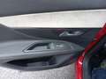 Peugeot 3008 BlueHDI 130 S&S EAT8 GT aut. Rood - thumbnail 21