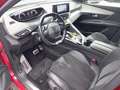 Peugeot 3008 BlueHDI 130 S&S EAT8 GT aut. Rood - thumbnail 19
