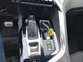 Peugeot 3008 BlueHDI 130 S&S EAT8 GT aut. Rood - thumbnail 15