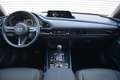Mazda CX-30 Skyactiv-X 180pk Comfort Automaat | 1e eig. | 100% Blauw - thumbnail 6
