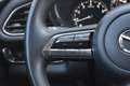 Mazda CX-30 Skyactiv-X 180pk Comfort Automaat | 1e eig. | 100% Blauw - thumbnail 19