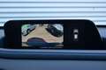Mazda CX-30 Skyactiv-X 180pk Comfort Automaat | 1e eig. | 100% Blauw - thumbnail 14