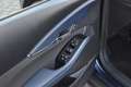 Mazda CX-30 Skyactiv-X 180pk Comfort Automaat | 1e eig. | 100% Blauw - thumbnail 21