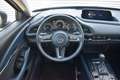 Mazda CX-30 Skyactiv-X 180pk Comfort Automaat | 1e eig. | 100% Blauw - thumbnail 17