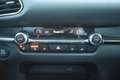 Mazda CX-30 Skyactiv-X 180pk Comfort Automaat | 1e eig. | 100% Blauw - thumbnail 15