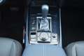Mazda CX-30 Skyactiv-X 180pk Comfort Automaat | 1e eig. | 100% Blauw - thumbnail 16