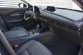 Mazda CX-30 Skyactiv-X 180pk Comfort Automaat | 1e eig. | 100% Blauw - thumbnail 5