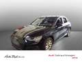 Audi A3 30TFSI LED ACC EPH DAB Schwarz - thumbnail 1