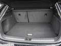 Audi A3 30TFSI LED ACC EPH DAB Noir - thumbnail 18