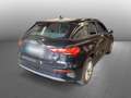 Audi A3 30TFSI LED ACC EPH DAB Schwarz - thumbnail 3
