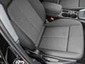 Audi A3 30TFSI LED ACC EPH DAB Noir - thumbnail 20
