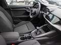 Audi A3 30TFSI LED ACC EPH DAB Noir - thumbnail 21