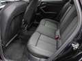 Audi A3 30TFSI LED ACC EPH DAB Noir - thumbnail 16