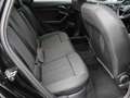 Audi A3 30TFSI LED ACC EPH DAB Noir - thumbnail 19