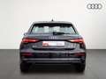 Audi A3 30TFSI LED ACC EPH DAB Noir - thumbnail 7