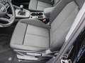 Audi A3 30TFSI LED ACC EPH DAB Noir - thumbnail 11