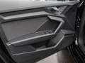 Audi A3 30TFSI LED ACC EPH DAB Noir - thumbnail 9