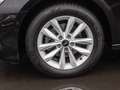 Audi A3 30TFSI LED ACC EPH DAB Noir - thumbnail 8