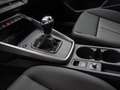 Audi A3 30TFSI LED ACC EPH DAB Noir - thumbnail 13