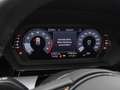 Audi A3 30TFSI LED ACC EPH DAB Noir - thumbnail 12