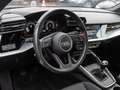 Audi A3 30TFSI LED ACC EPH DAB Noir - thumbnail 10