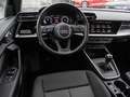 Audi A3 30TFSI LED ACC EPH DAB Noir - thumbnail 17