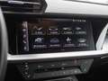 Audi A3 30TFSI LED ACC EPH DAB Noir - thumbnail 15